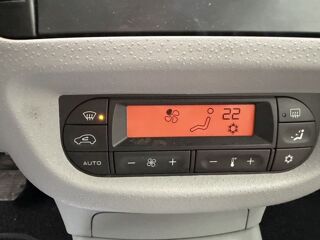 C3 1.6 16V EXCLUSIVE SENSODRIVE 5P 2002 occasion 95430 Butry-sur-Oise