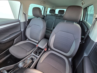 Kodiaq 1.5 TSI 150CH ACT BUSINESS DSG7 7 PLACES 2023 occasion 44190 Saint-Lumine-de-Clisson