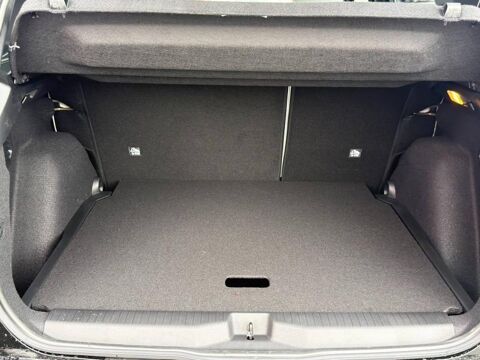 C3 Aircross 1.2 Hybride 145ch MAX e-DCS6 2026 occasion 33320 Eysines