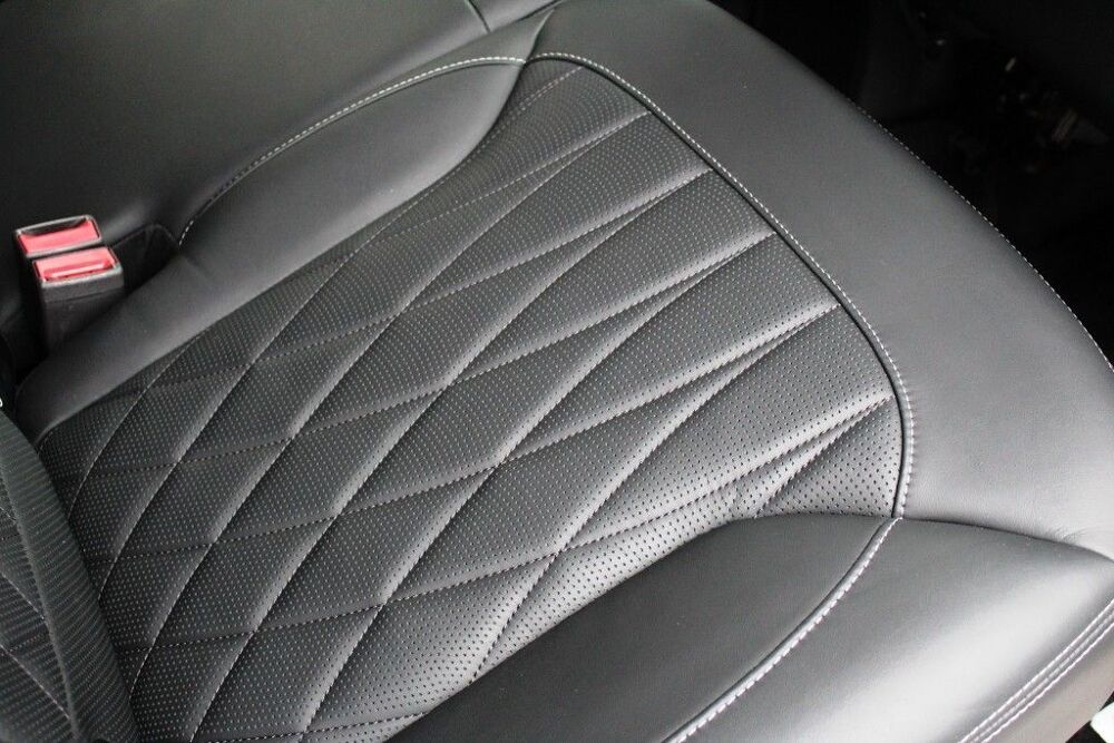 Classe G IV 63 AMG BVA9 2019 occasion 59223 Roncq