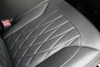Classe G IV 63 AMG BVA9 2019 occasion 59223 Roncq
