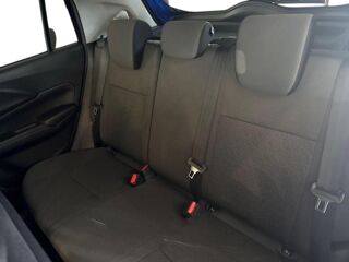 Swift 1.2 Hybrid 83ch Pack 2026 occasion 13290 Les Milles
