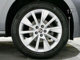 Kamiq 1.0 TSI Evo 110ch Style DSG7 2023 occasion 77400 Lagny-sur-Marne