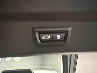X2 sDrive20iA 170ch M Sport DKG7 2024 occasion 31100 TOULOUSE