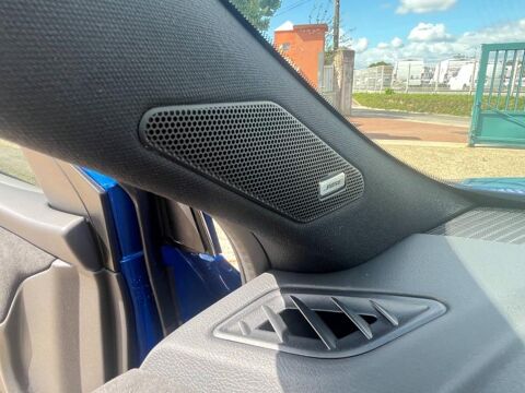 Qashqai e-POWER 190ch N-Design+ 2024 2024 occasion 78630 Orgeval