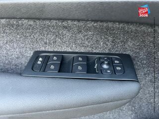XC40 B3 163ch Ultra DCT 7 2025 occasion 67460 Souffelweyersheim