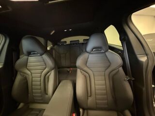 i4 M60 601ch M Performance xDrive 2026 occasion 31100 TOULOUSE
