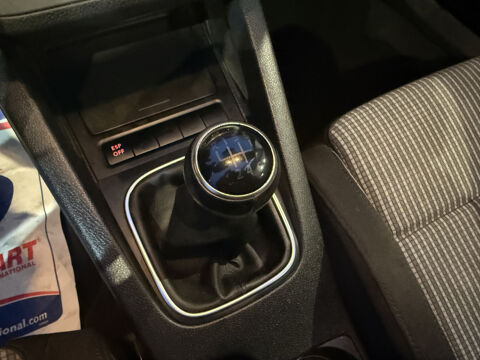 EOS 1.4 TSI 122CH 2010 occasion 31140 Aucamville