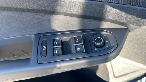 Golf 1.5 ETSI EVO2 150CH R-LINE DSG7 2026 occasion 12850 Onet-le-Ch&acirc;teau