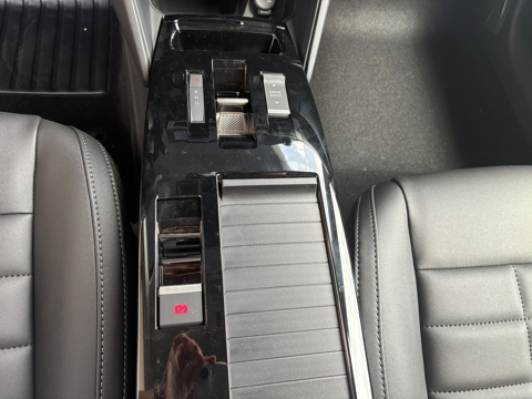 C4 1.2 HYBRIDE 145CH MAX E-DCS6 2026 occasion 53810 CHANGE