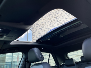 T-ROC 2.0 TDI 150CH R-LINE DSG7 2025 occasion 49070 Saint-L&eacute;ger-de-Lini&egrave;res