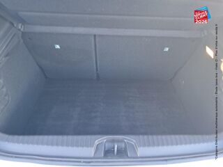 Clio 1.6 E-Tech hybride 140ch Intens -21N 2022 occasion 68000 Colmar