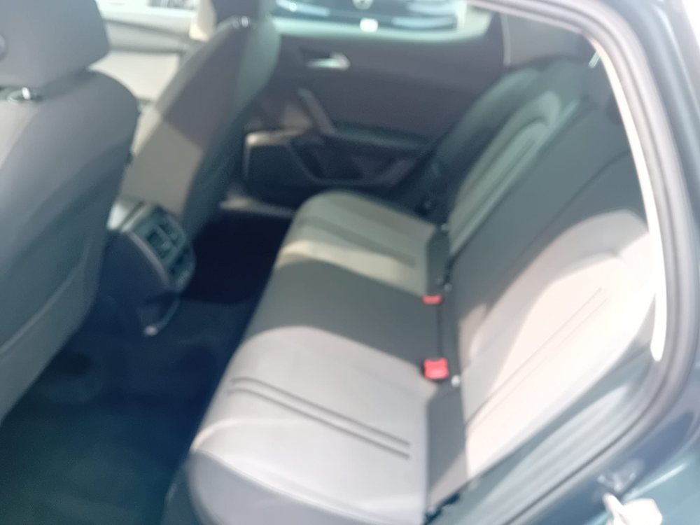 Leon 2.0 TDI 115CH URBAN 2021 occasion 81000 Albi