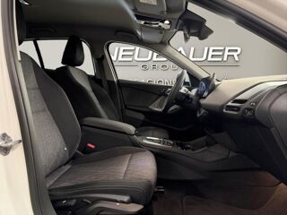 S&eacute;rie 1 120A 170ch M Sport Design DKG7 2025 occasion 78240 Chambourcy