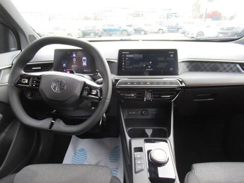 MG3 1.5 Hybrid+ 195ch Standard 2026 occasion 91650 BREUILLET