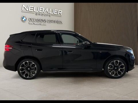 X3 xDrive30e 299ch M Sport 2026 occasion 78240 Chambourcy