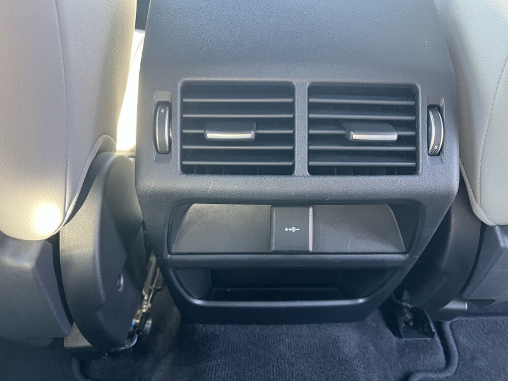 E-PACE P300E PHEV R-DYNAMIC SE BVA AWD 2021 occasion 95310 Saint-Ouen-l'Aum&ocirc;ne