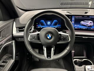 X1 sDrive20i 170ch M Sport 2026 occasion 31100 TOULOUSE