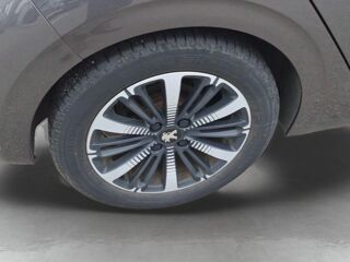 208 1.2 PureTech 110ch Tech Edition S&S 5p 2019 occasion 27000 &Eacute;vreux