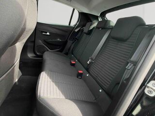 208 1.2 PureTech 75ch S&S Active 2024 occasion 28500 Vernouillet