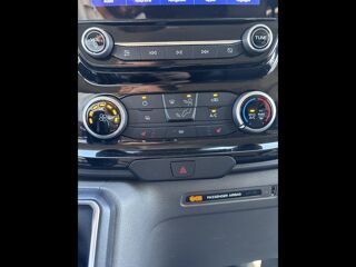 Transit 320 L1H1 2.0 EcoBlue 185 Cabine Approfondie Sport 7cv 2021 occasion 31400 TOULOUSE
