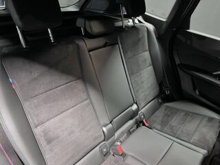 X1 xDrive23d 211ch M Sport 2026 occasion 31100 TOULOUSE