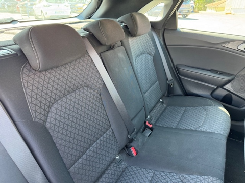 Ceed 1.5 T-GDI 160CH ACTIVE DCT7 2021 occasion 16400 Puymoyen