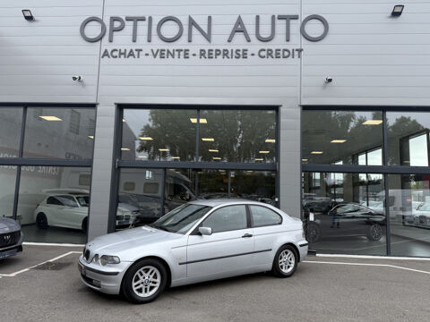 Image Annonce
