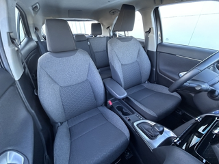 Yaris Cross 116H DYNAMIC MY22 2023 occasion 44190 Saint-Lumine-de-Clisson