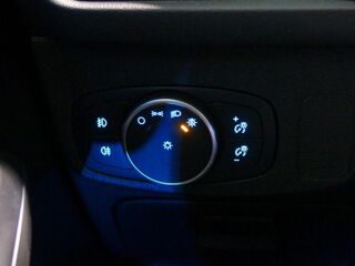 Focus 1.5 EcoBlue 120ch Trend Business BVA 2021 occasion 77400 Lagny-sur-Marne