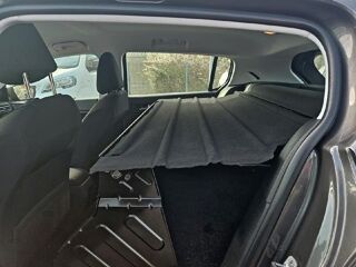 308 1.5 BlueHDi 130ch S&S Premium Pack 7cv 2021 occasion 27400 Louviers