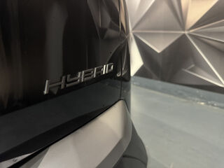 5008 HYBRID 136CH ALLURE E-DCS6 2025 occasion 63170 Aubi&egrave;re
