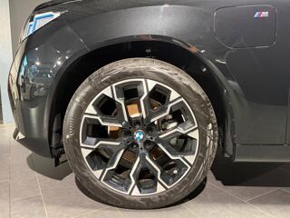 X3 xDrive30e 299ch M Sport 2026 occasion 31100 TOULOUSE