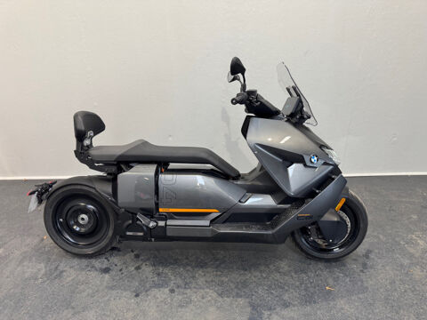 Annonce voiture BMW Srie 3 10990 
