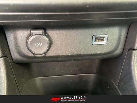 C3 1.5 BlueHDi 100ch S&S PLUS 2023 occasion 62000 Arras