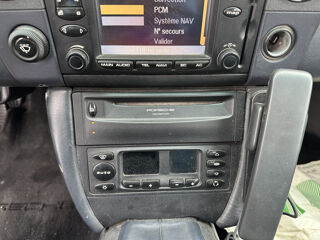 911 (996) 300CH CARRERA BV6 1998 occasion 83120 Sainte-Maxime