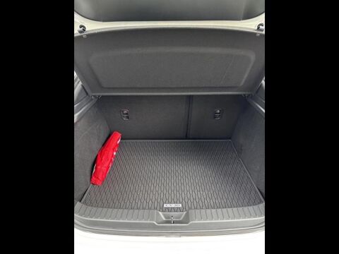CX-30 2.5 e-SKYACTIV-G M-Hybrid 140ch Exclusive-Line 2025 2026 occasion 78310 COIGNIERES
