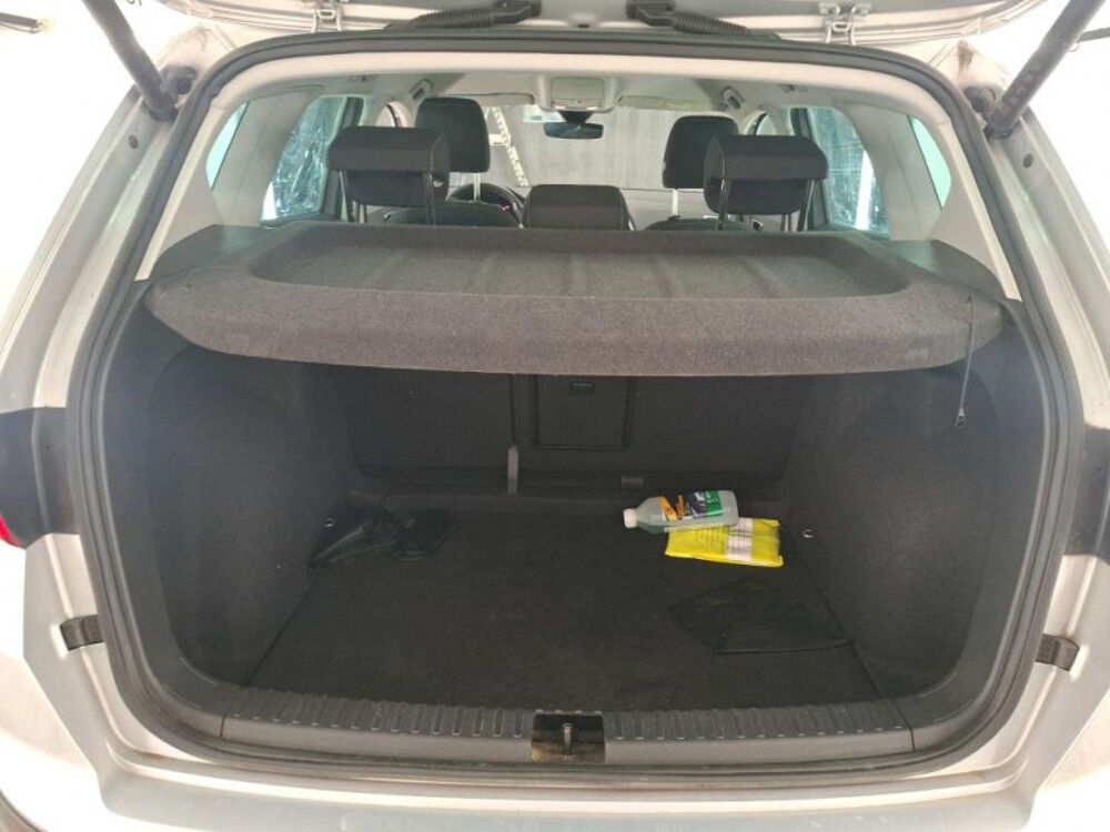 Ateca 2.0 TDI 150CH START&STOP BUSINESS DSG7 2023 occasion 95310 Saint-Ouen-l'Aum&ocirc;ne