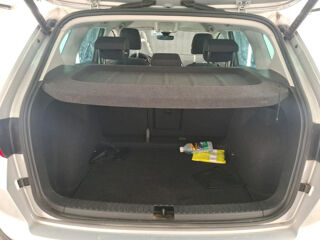 Ateca 2.0 TDI 150CH START&STOP BUSINESS DSG7 2023 occasion 95310 Saint-Ouen-l'Aum&ocirc;ne