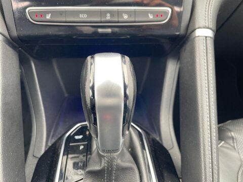 Koleos 1.7 Blue dCi 150ch Initiale Paris X-Tronic 2019 occasion 13730 ST VICTORET