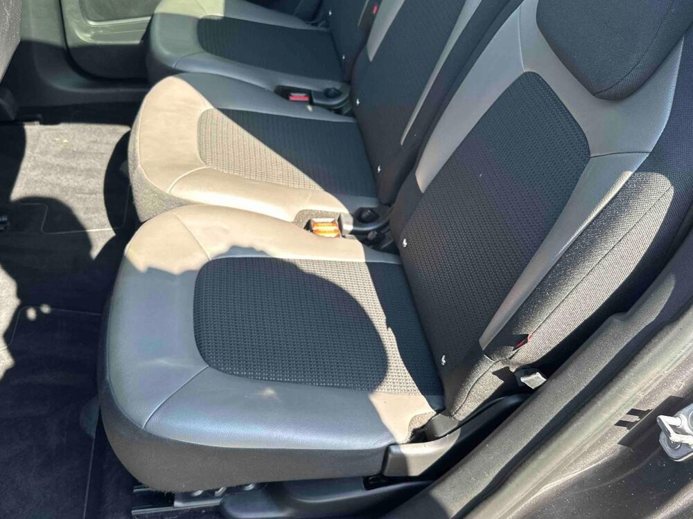 C4 Spacetourer PureTech 130ch S&S Shine E6.d-TEMP 2019 occasion 82000 Montauban