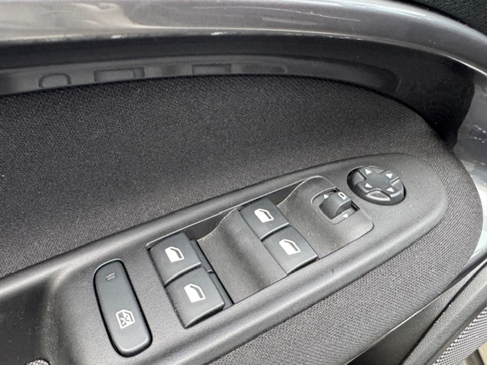 Fiat 600 1.2 HYBRID TURBO 145CH POP 2025 occasion 16400 Puymoyen