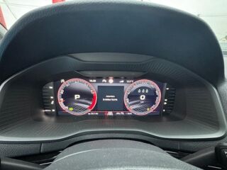 Karoq 1.5 TSI Evo 2 ACT 150ch Sportline DSG7 2025 occasion 56400 Brech