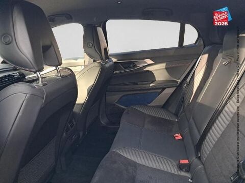 Rafale 1.2 E-Tech full hybrid 200ch esprit Alpine Siege chauf Camer 2024 occasion 68000 Colmar