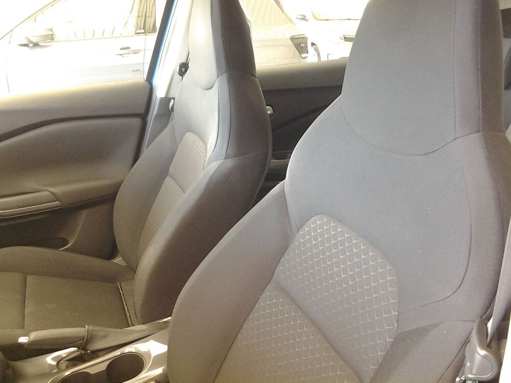 Juke 1.0 DIG-T 114CH BUSINESS EDITION DCT 2021.5 2022 occasion 71880 Ch&acirc;tenoy-le-Royal