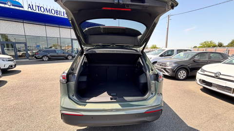 Tiguan 2.0 TDI 150CH LIFE PLUS DSG7 2025 occasion 81000 Albi