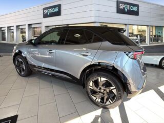 Mokka Electric 156ch GS 2025 occasion 13200 Arles