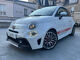 abarth 500