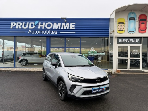 Image Annonce