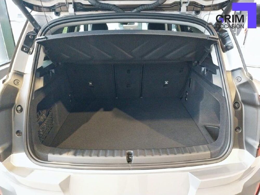 Cooper D SE 313ch Classic ALL4 2025 occasion 26000 Valence